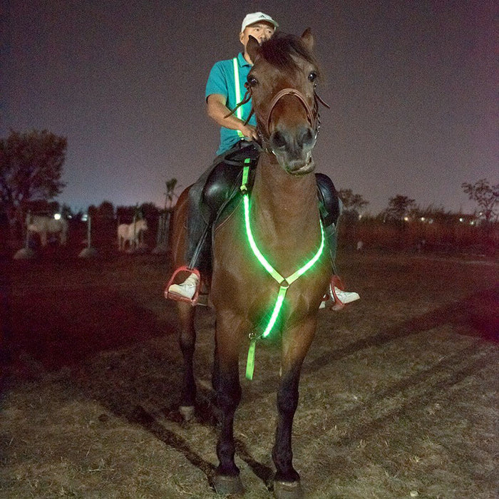 Kit LED Galora